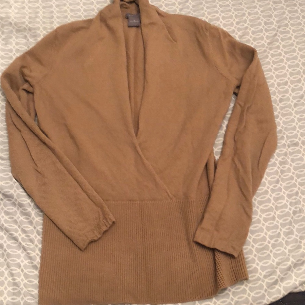 Ann Taylor sweater